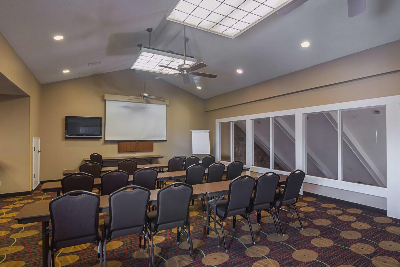 Studio 6-Tyler, Tx מראה חיצוני תמונה
